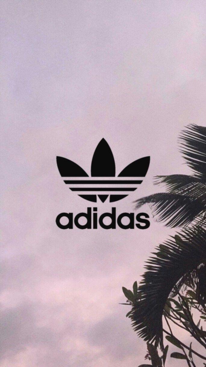 684x1216 Stylish Disney Tumblr iPhone Wallpaper Grunge Wallpaper Hipster Wallpaper & Background Download