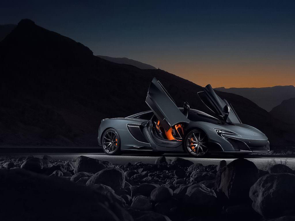 McLaren Wallpapers Top Free McLaren Backgrounds WallpaperAccess