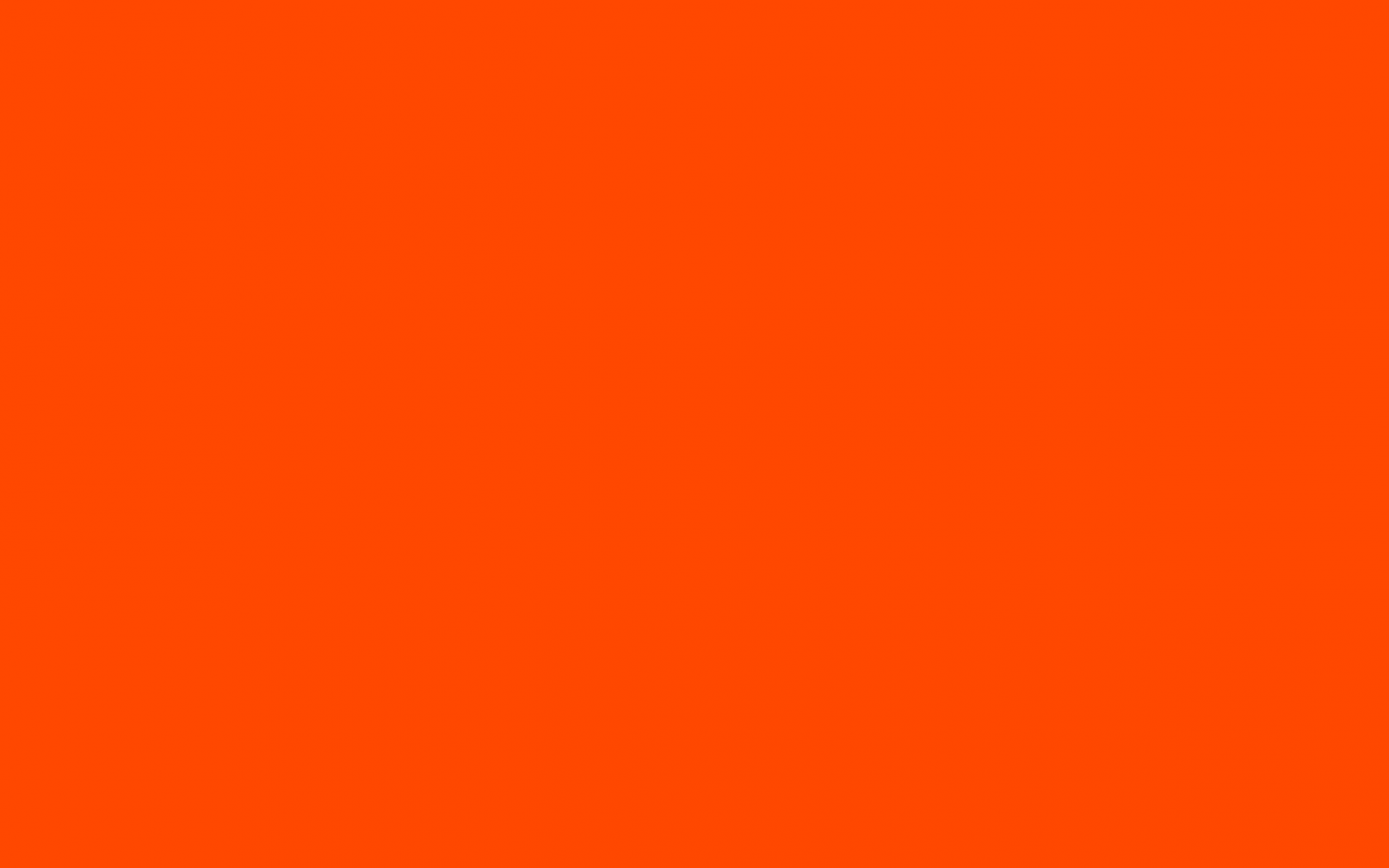 1680x1050 Free download orange dark wallpaper wallpaper deskx1440 [2560x1440] for your Desktop, Mobile & Tablet. Explore Dark Orange Wallpaper. Orange and Black Wallpaper, Orange Wallpaper for Walls, Orange and White Wallpaper