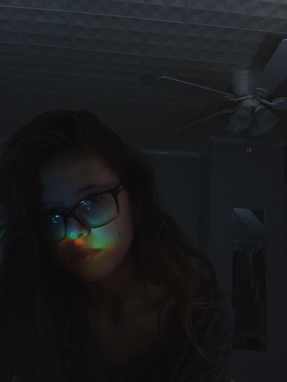 960x1280 Aesthetic Grunge iPad Wallpaper