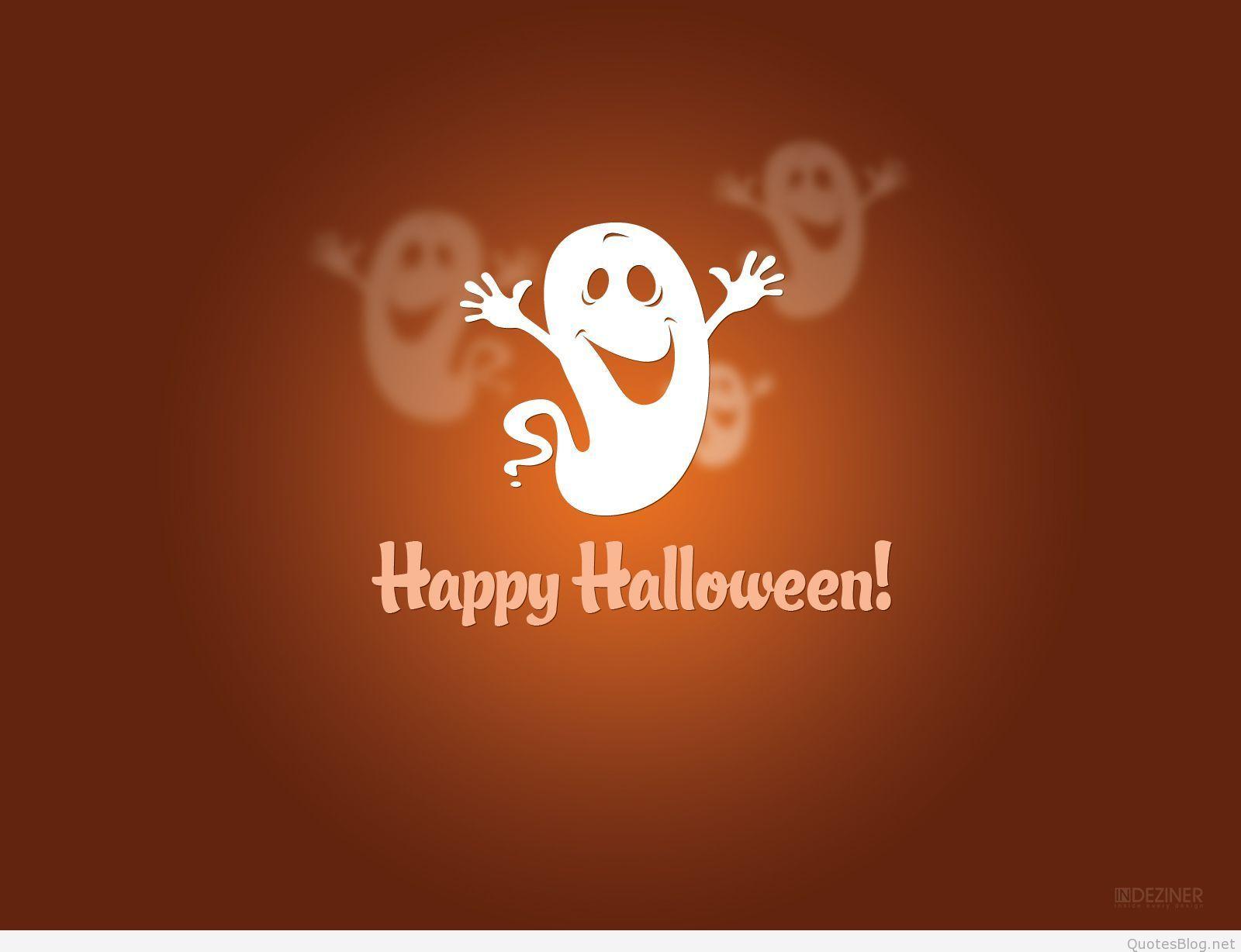 1600x1228 Happy Halloween Wallpaper. Halloween Image and Background