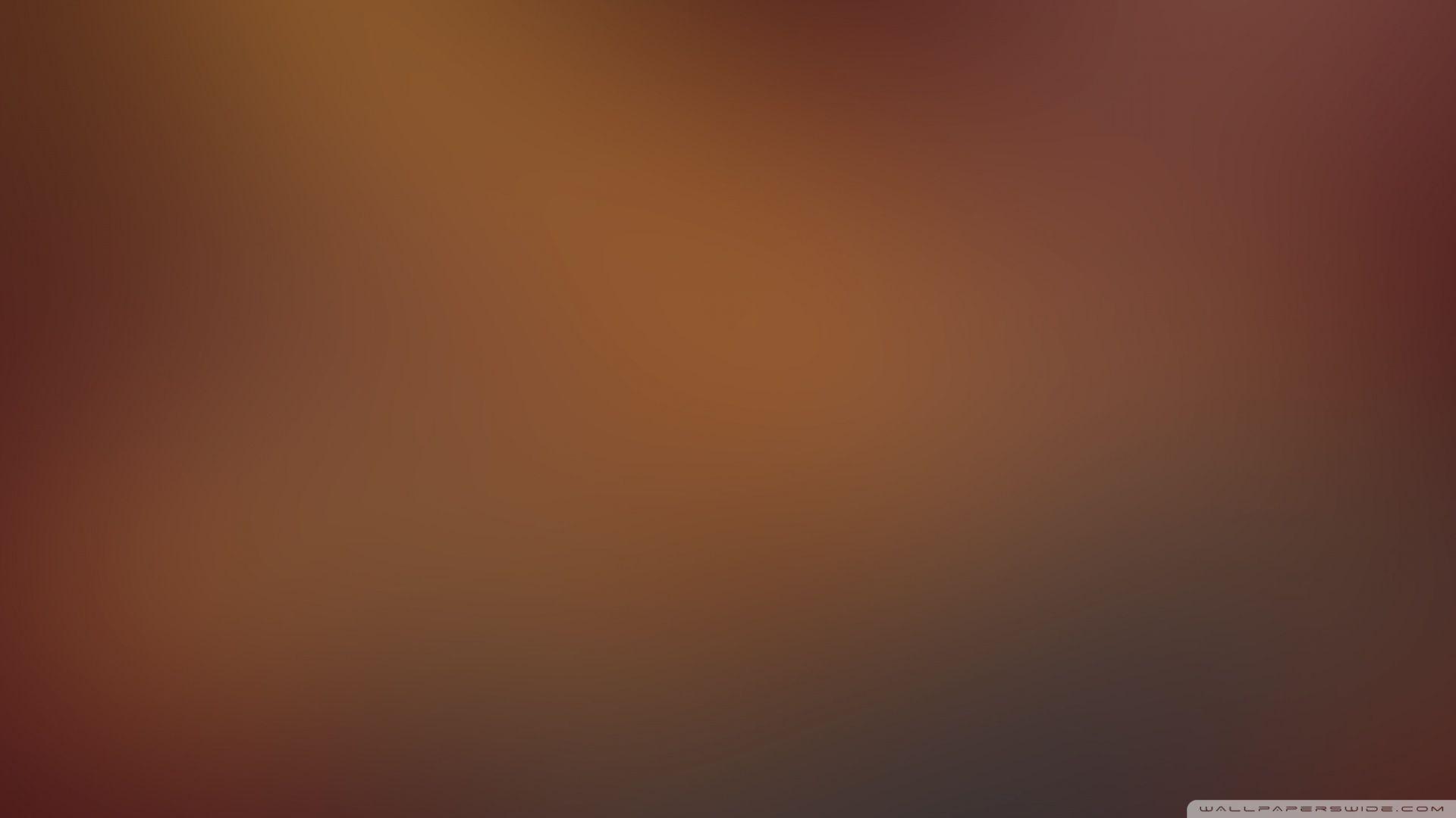 1920x1080 Hd 16 - Orange Wallpaper HD Wallpaper & Background Download