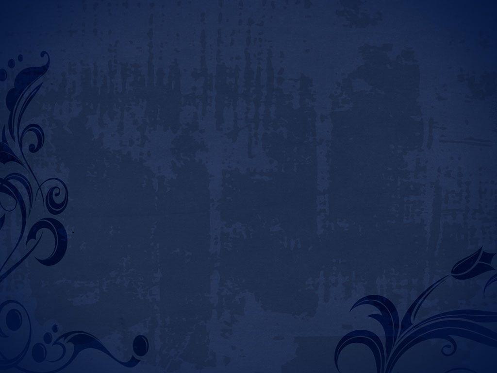 1024x768 FREE Blue Grunge Background in PSD