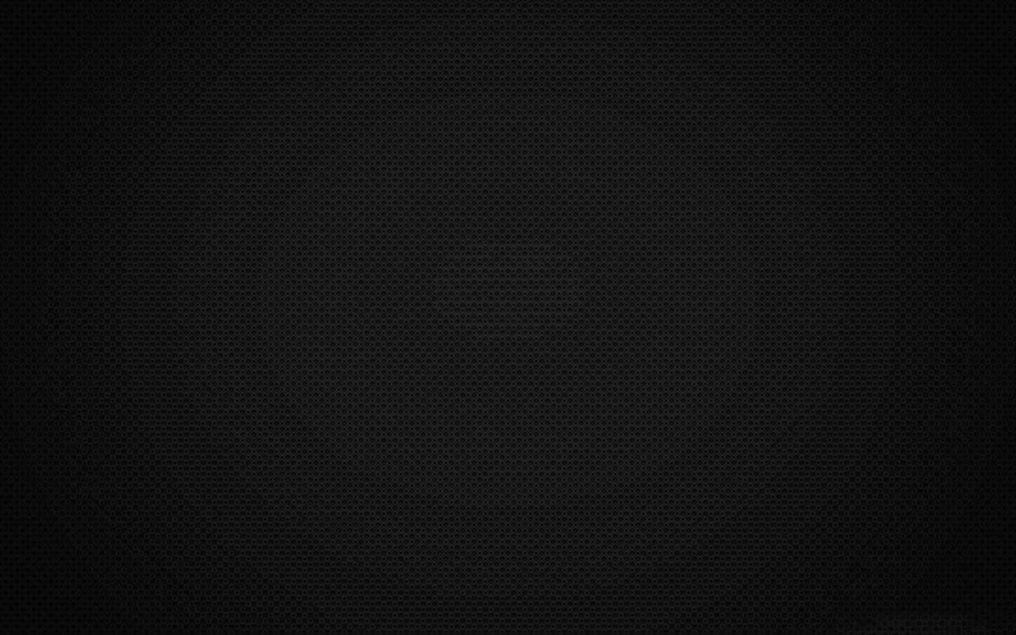 1440x900 Black Floral Grunge Mac Wallpaper Download Free Mac Wallpaper 1440x900