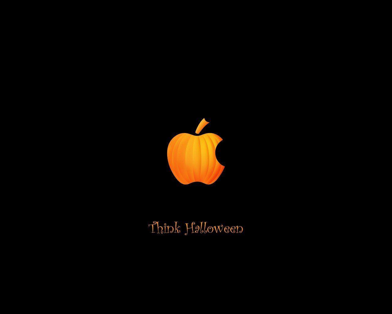 1280x1024 Best Halloween wallpaper for iPhone and iPad in 2020