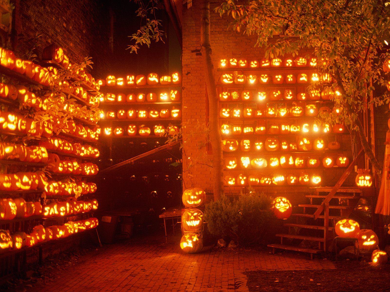 1600x1200 halloween wallpaper nice Desktop Wallpaperk HD