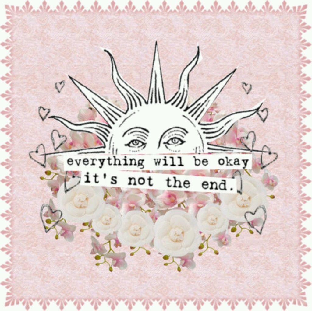 1024x1022 it's not the end