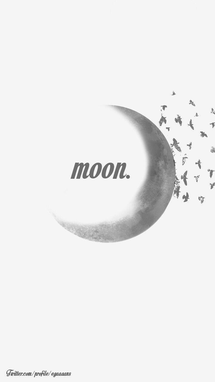720x1280 animallover animals colour bw hipster grunge wallpaper
