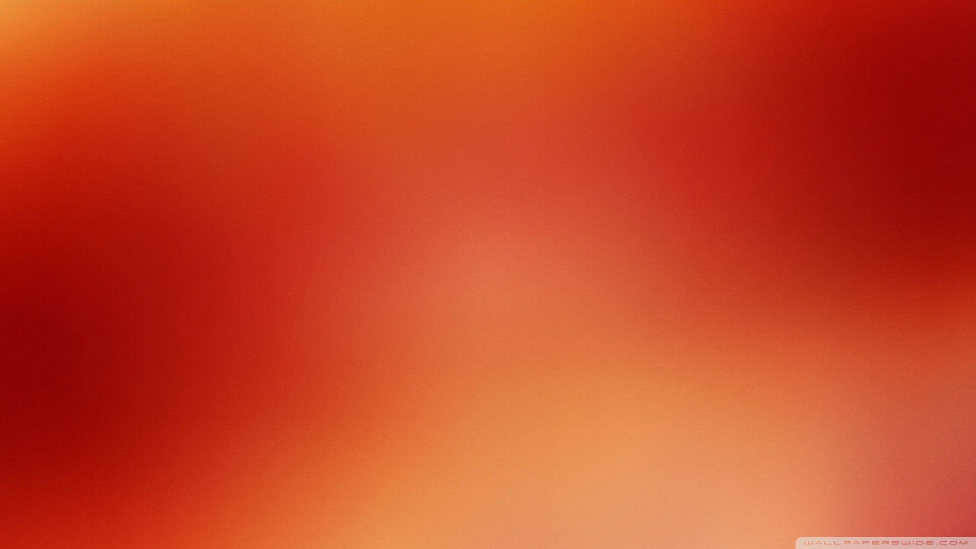 1920x1080 Orange Dark Background HD