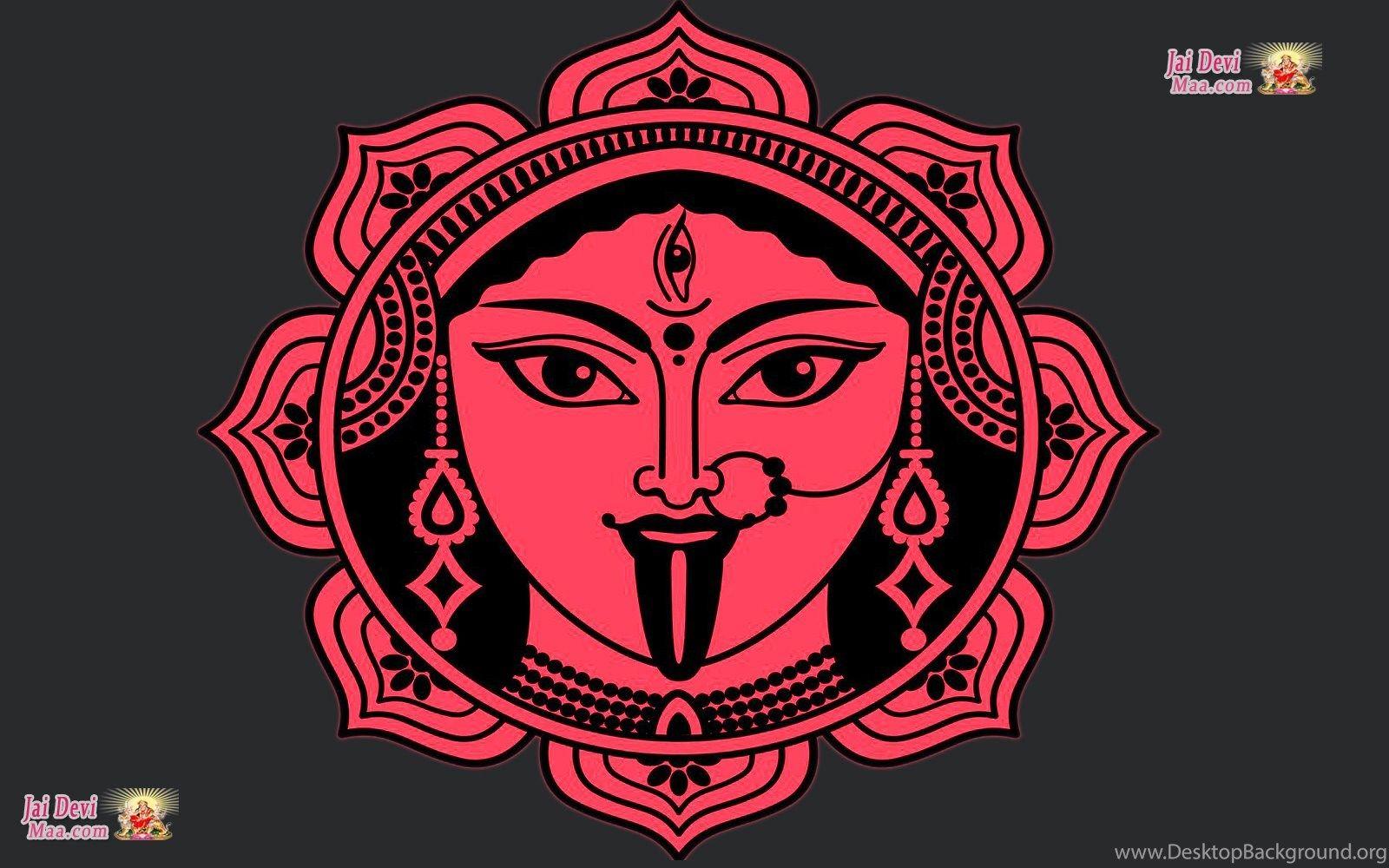 Кали 3 9. Богиня Кали. Богиня Кали Шива Шакти. Kali богиня. Богиня Кали образ.