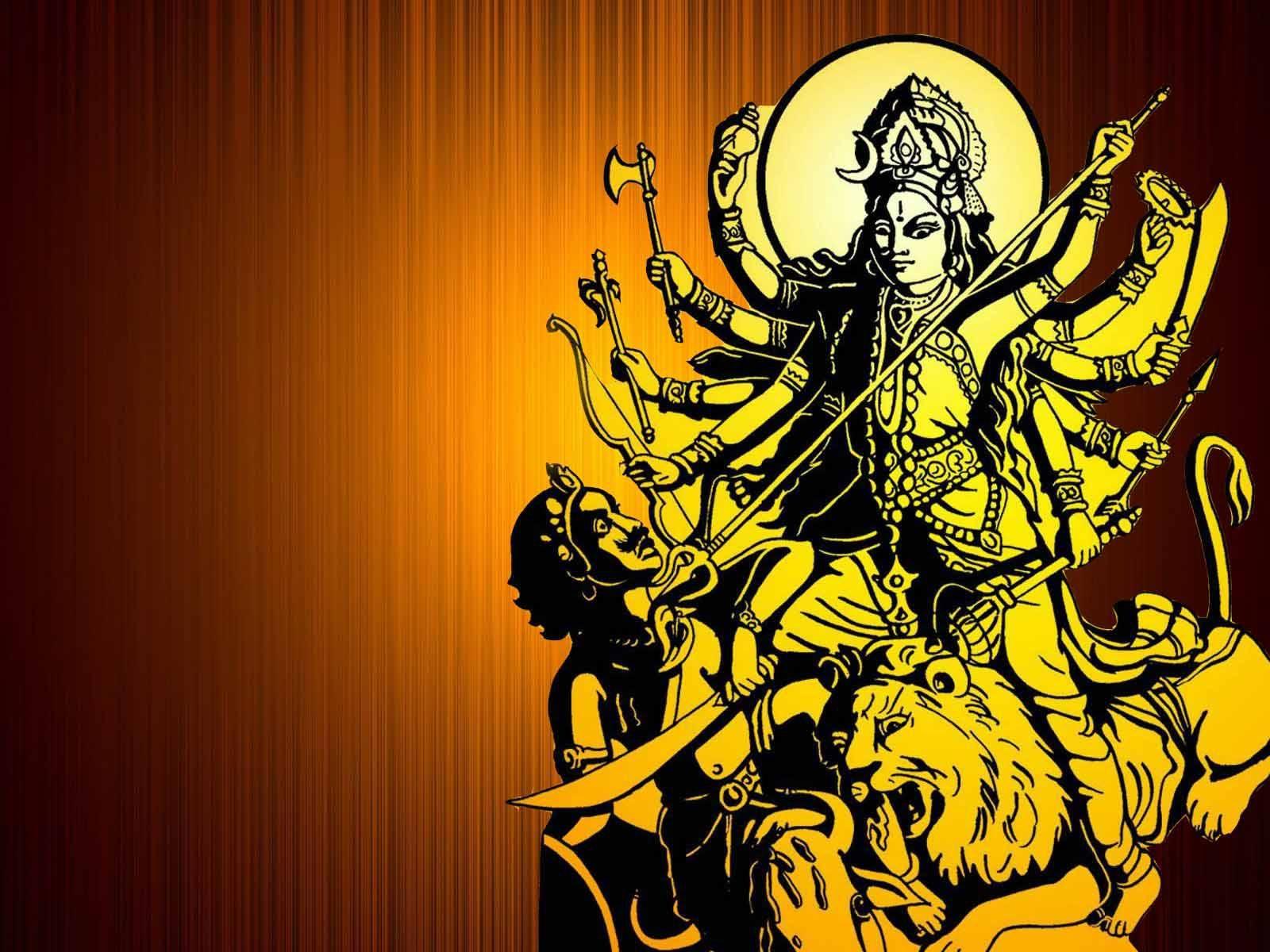 1600x1200 Kali Hình nền Thư viện Hình ảnh Nữ thần Hindu Kali Maa Hindu