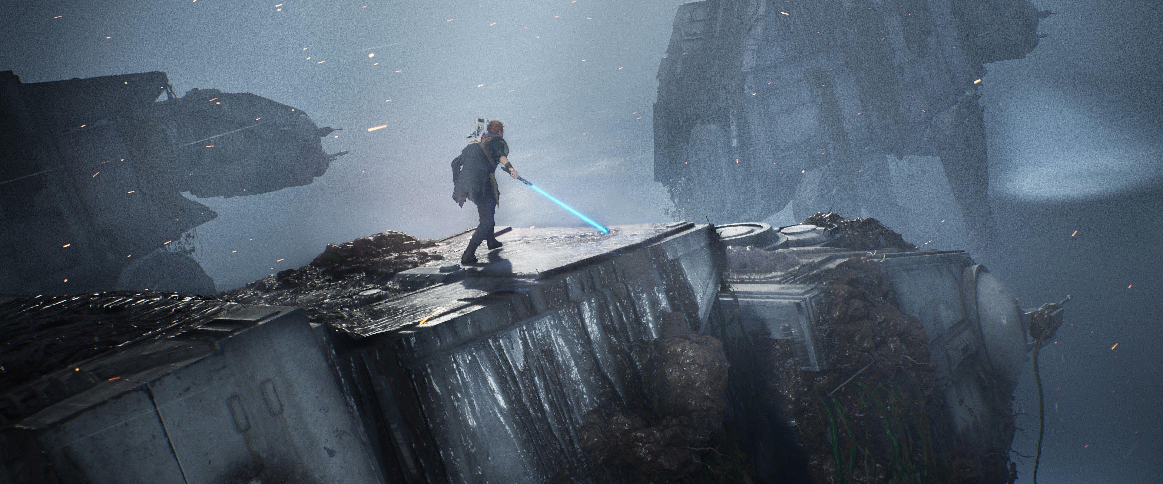 Star Wars 3840X1600 Wallpapers   Top Free Star Wars 3840X1600