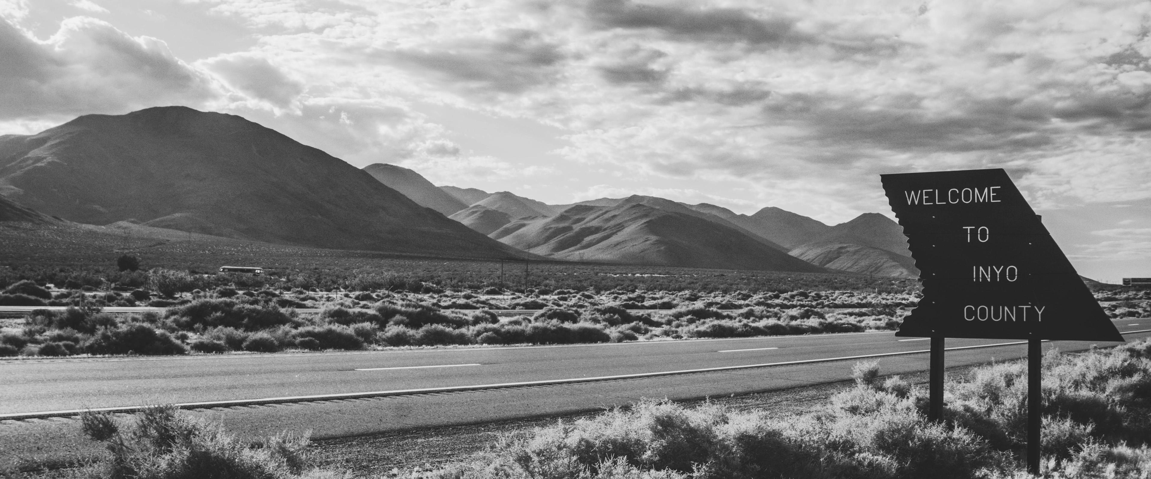 3840x1600 INYO County: [3840x1600]