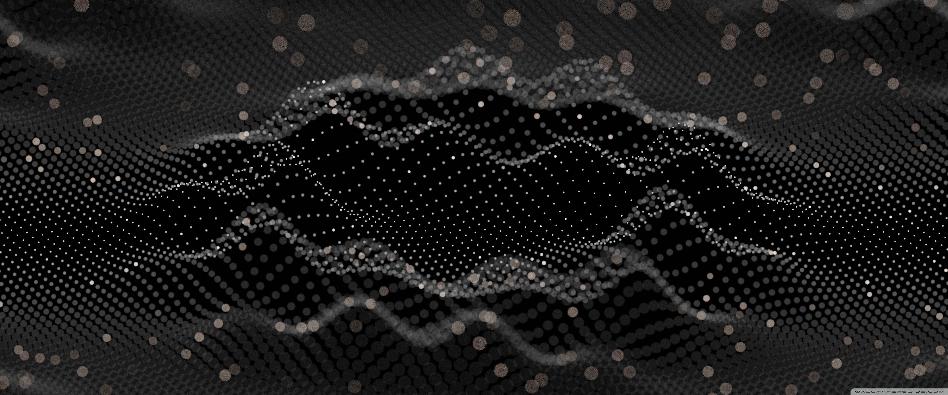 3840x1600 3840x1600 Wallpaper