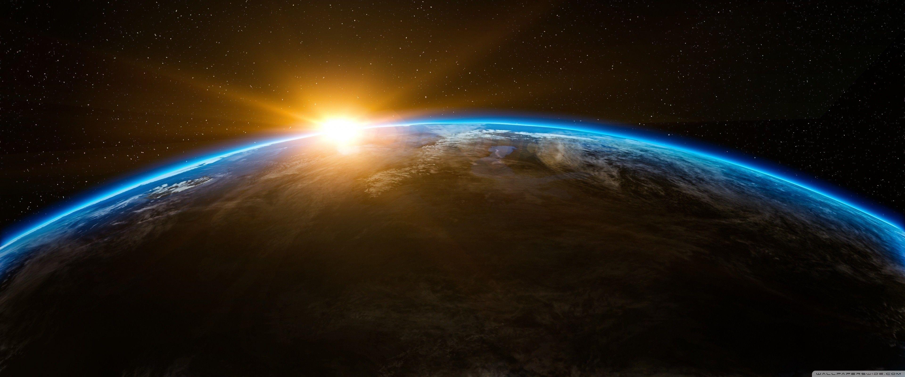 3840x1600 3840x1600 Wallpaper