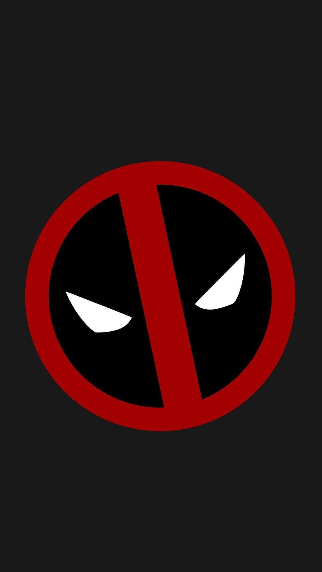 1080x1920 Deadpool wallpaper HDDownload free wallpaper for desktop