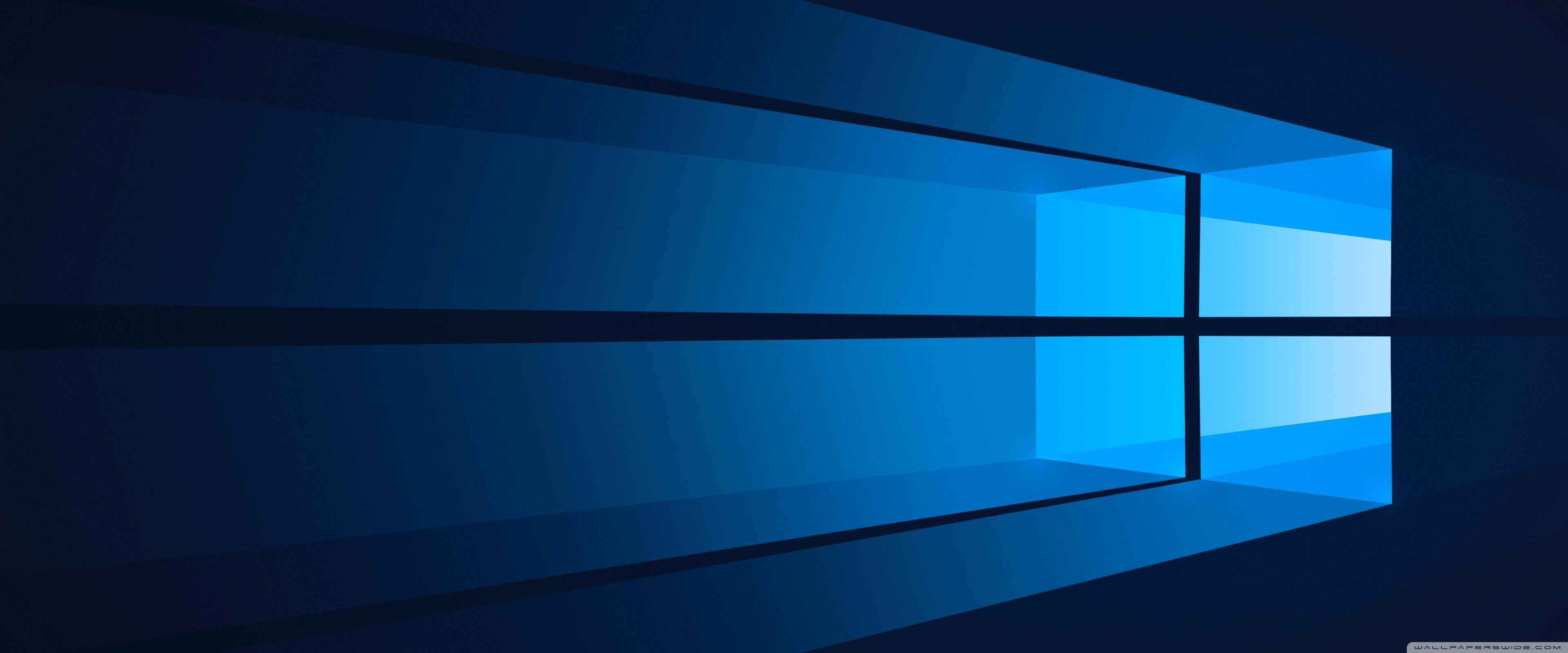 3840x1600 3840×1600