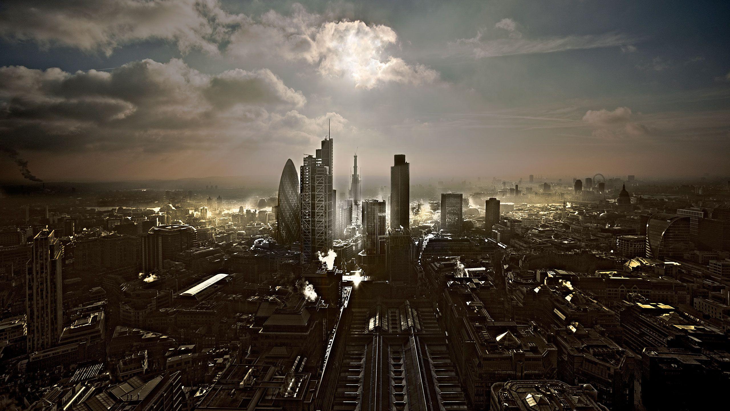 2560x1440 london Full HD Wallpaper and Background Imagex1440