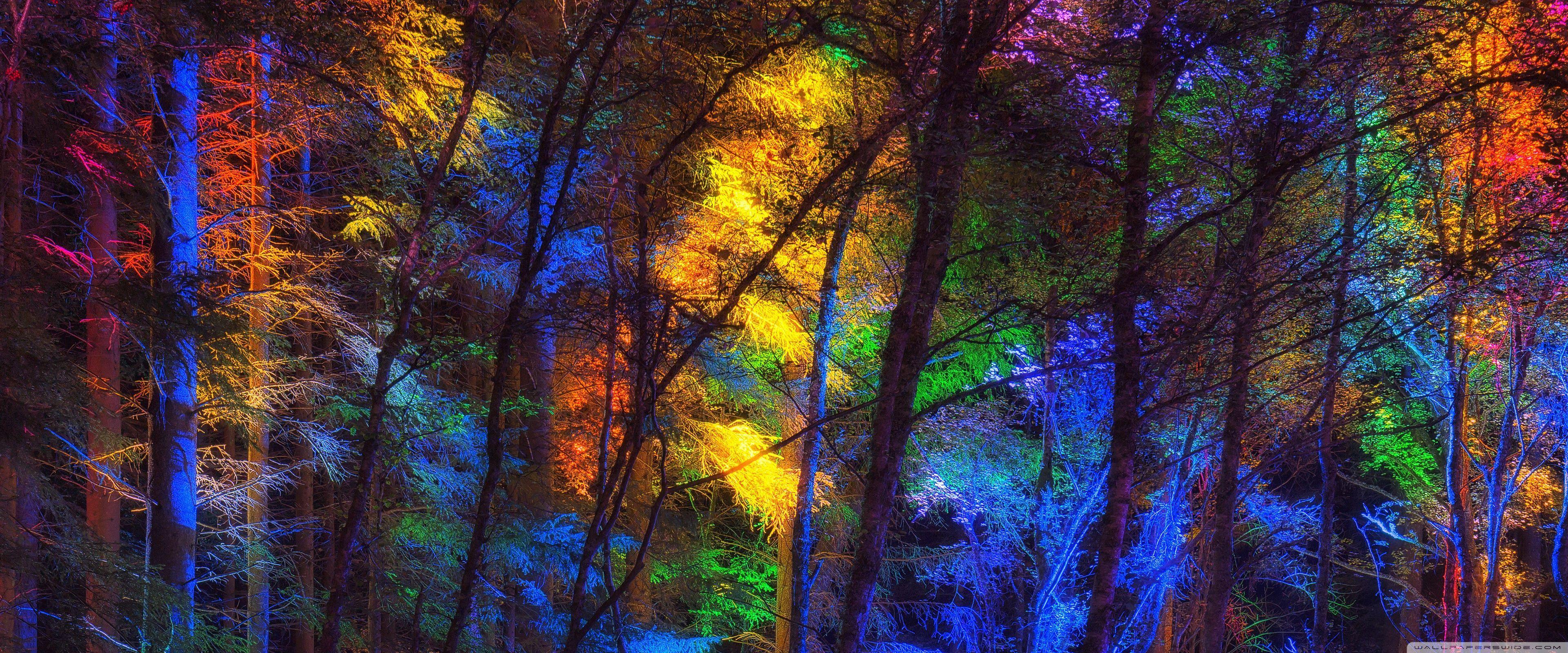 3840x1600 3840x1600 Wallpaper