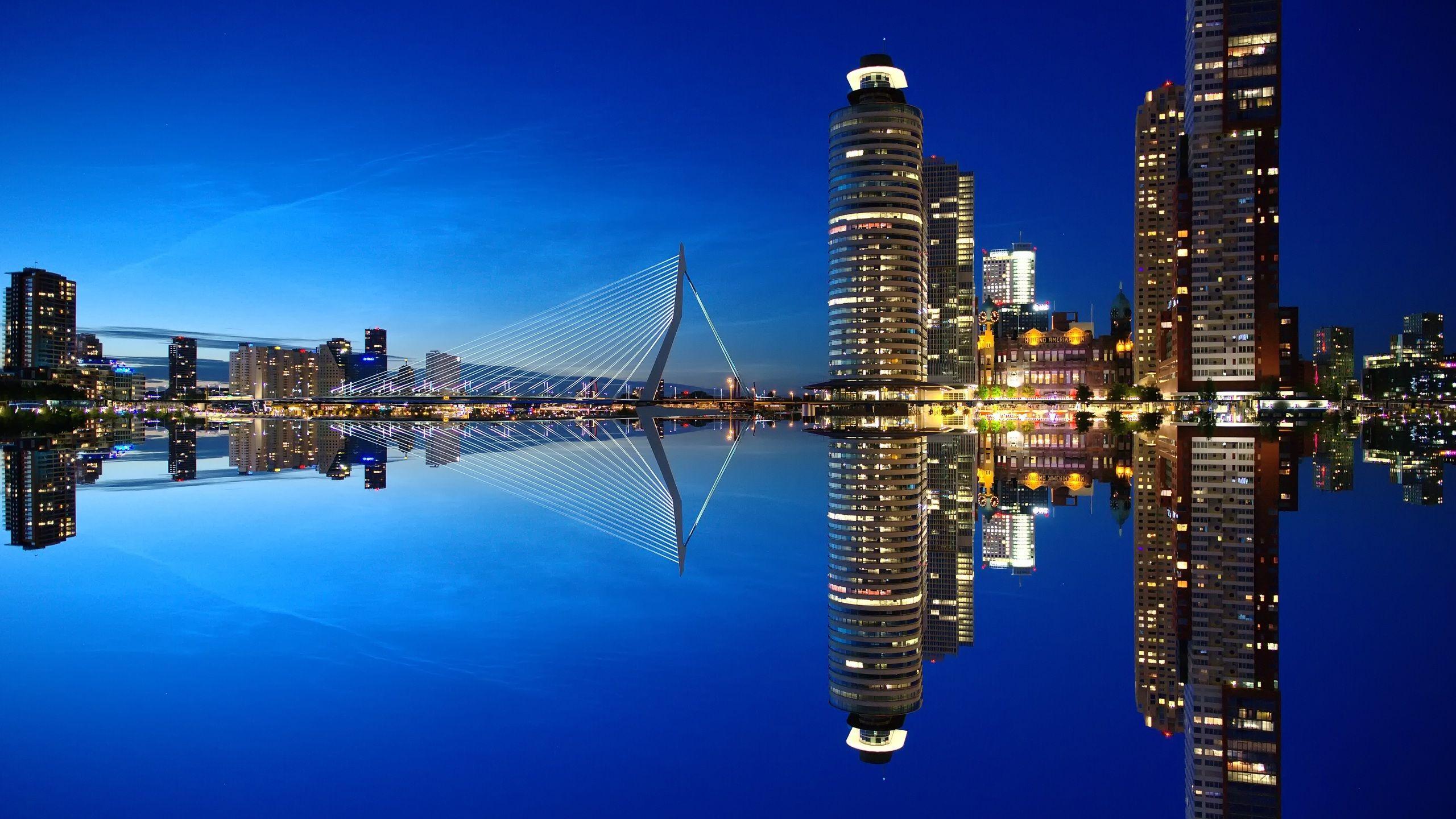 1440p-city-wallpapers-top-free-1440p-city-backgrounds-wallpaperaccess