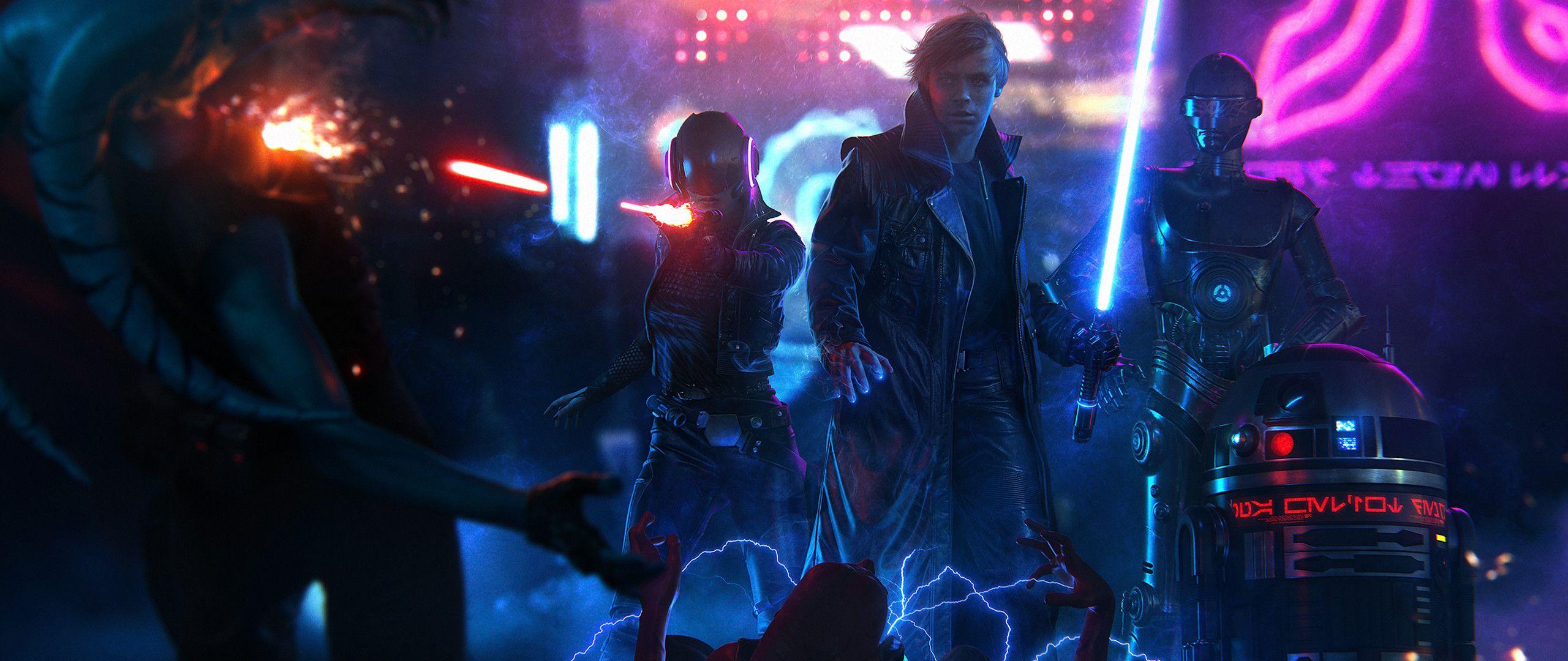 2560x1080 Reddit Ultrawide Wallpaper 2560x1080. Gaming Wallpaper HD
