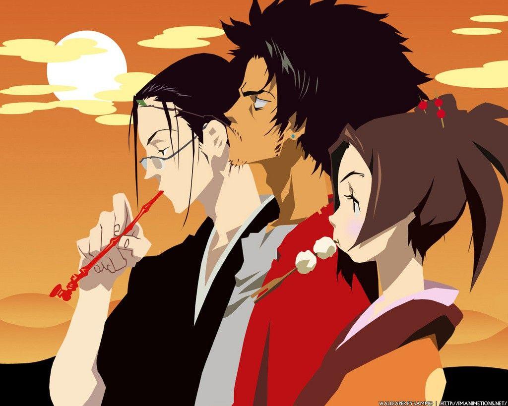 1024x819 Loved it when it first premiered on Adult Swim!. FAVS!