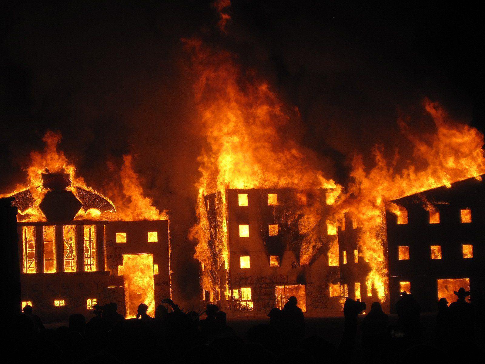 1600x1200 Free download America On Fire [1600x1200] for your Desktop, Mobile & Tablet. Explore Escape The Night Wallpaper. Escape The Night Wallpaper, The Santa Clause 3: The Escape Clause Wallpaper