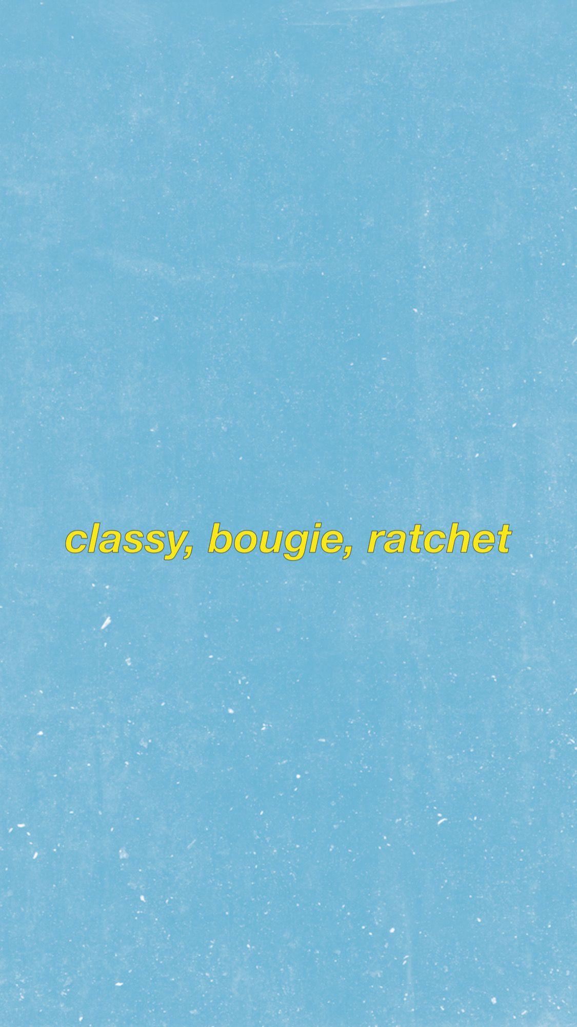 1125x2000 iPhone Wallpaper Inspired by Viral TikTok Sounds Repeats or Hesitations
