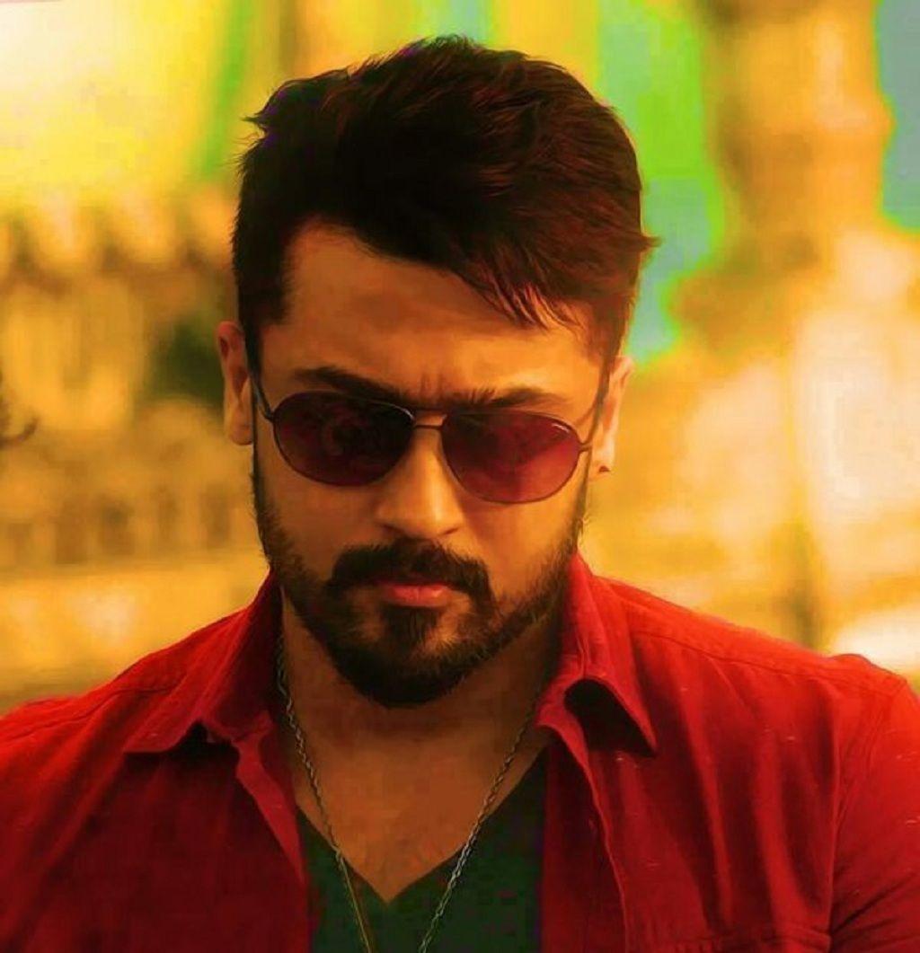1024x1061 Tamil Actor Wallpaper