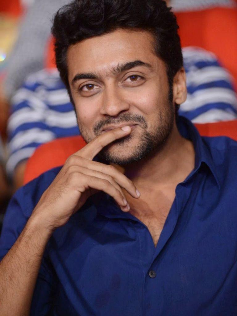 768x1024 Free download Tamil actor Surya Cute HD Image Wallpaper Gallery AAI [1000x1500] for your Desktop, Mobile & Tablet. Explore Tamil Actor Surya Wallpaper. Tamil Actor Surya Wallpaper, Surya Wallpaper, Actor Wallpaper