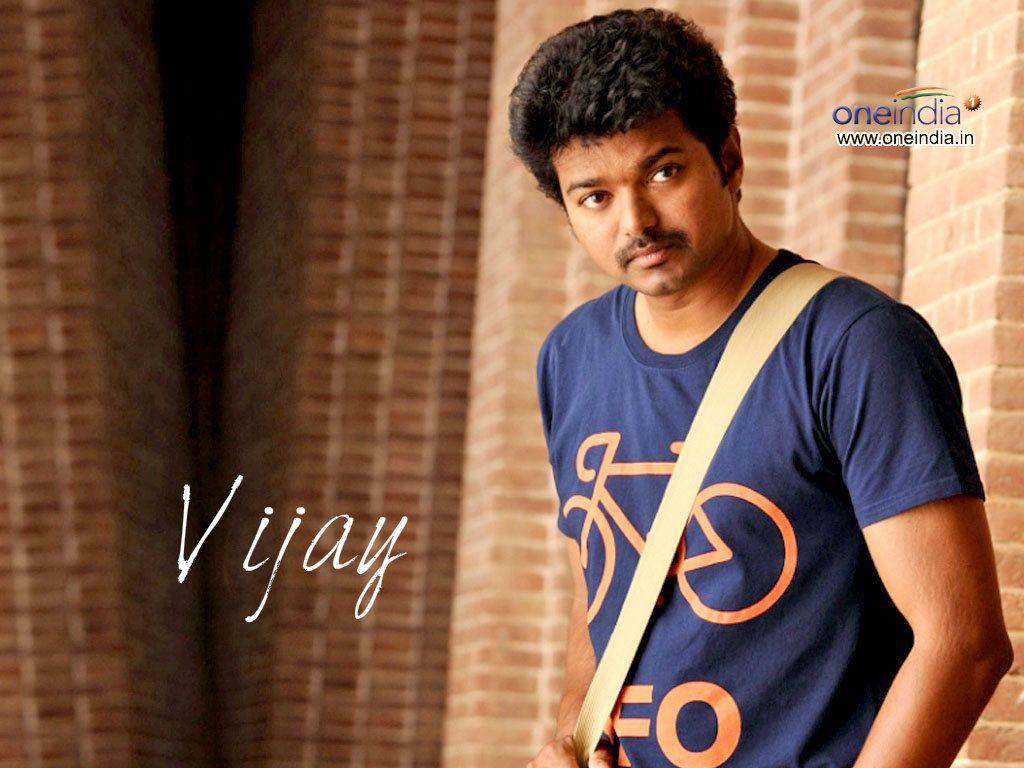 1024x768 Tamil Vijay Image Download