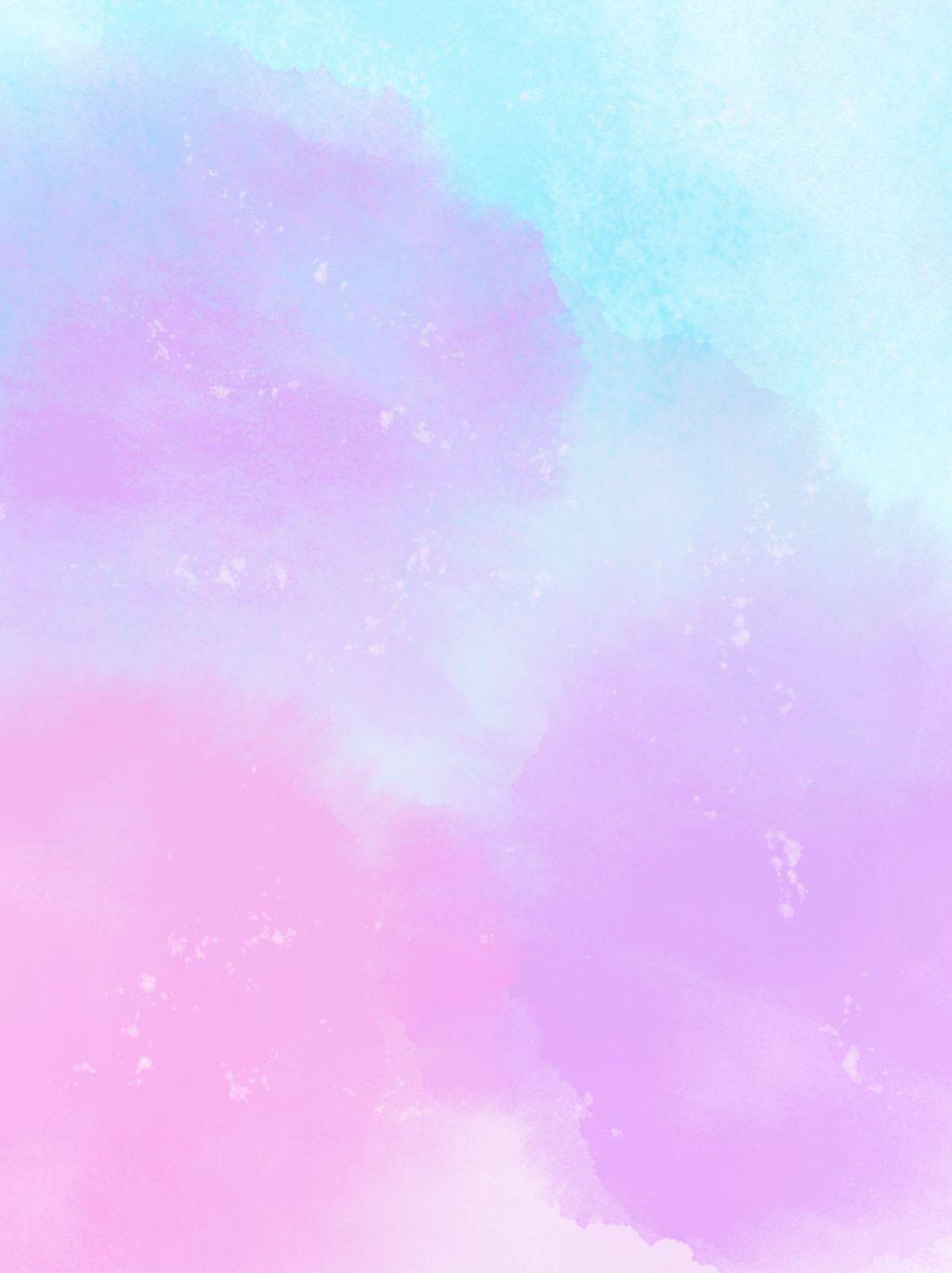 Pastel Pink And Purple Wallpapers Top Free Pastel Pink And Purple Backgrounds Wallpaperaccess