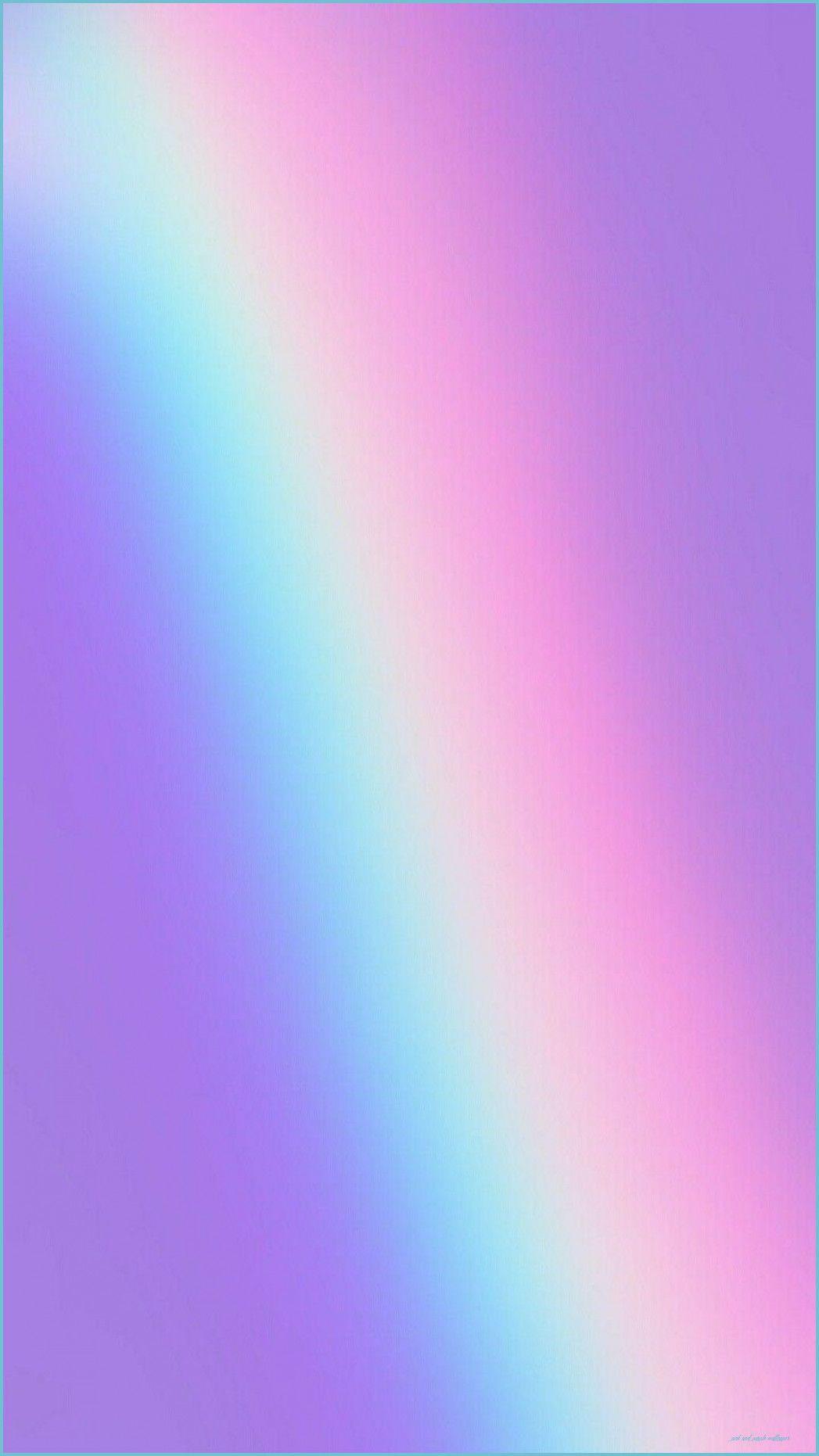 Purple Pink Wallpapers Top Free Purple Pink Backgrounds WallpaperAccess