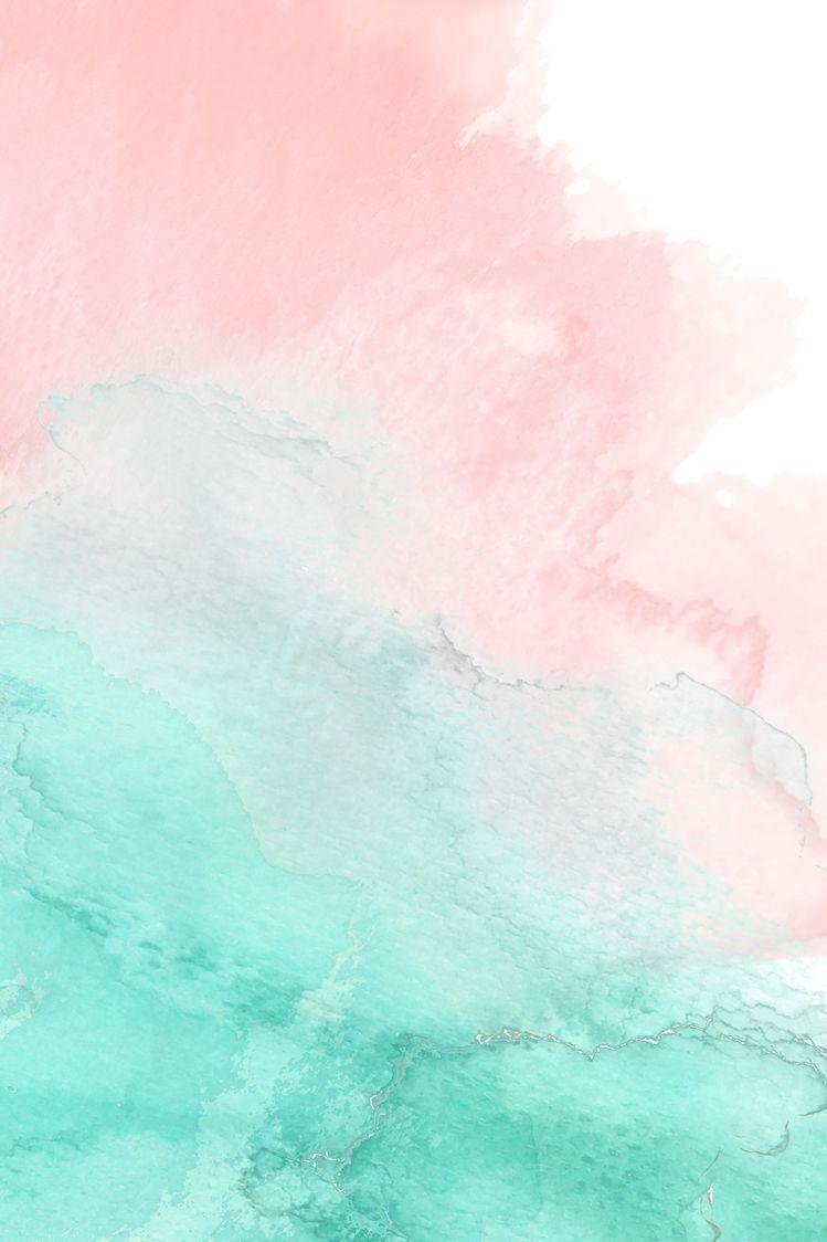 Pastel Teal Wallpapers - Top Free Pastel Teal Backgrounds - WallpaperAccess