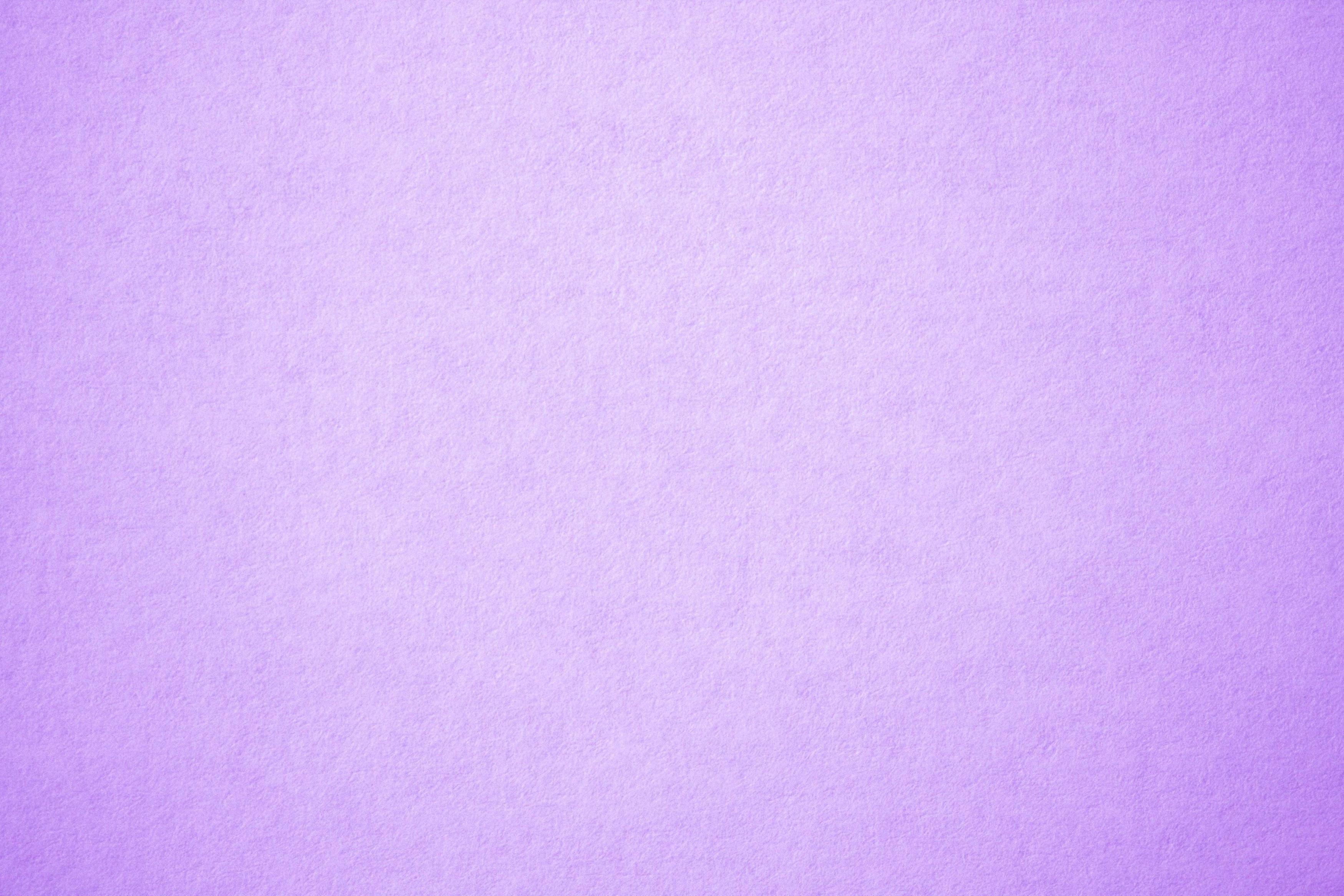 3499x2333 Aesthetic Light Purple Wallpaper
