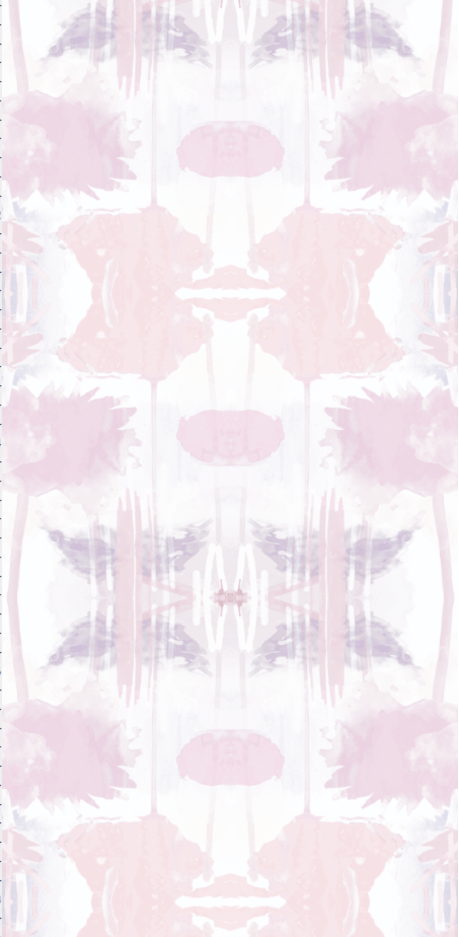 906x1848 Panama Pink & Purple