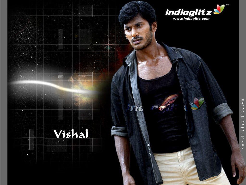 1024x768 Indiaglitz Actor Wallpaper Wallpaper & Background Download
