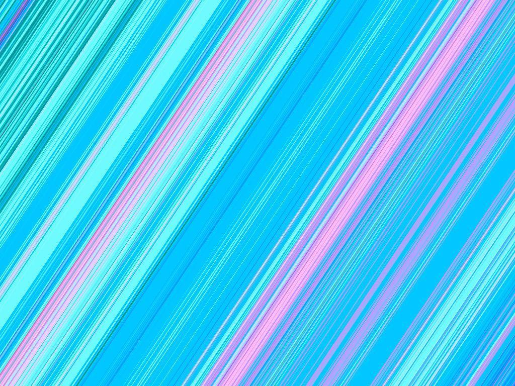 Cool Blue and Pink Wallpapers - Top Free Cool Blue and Pink Backgrounds -  WallpaperAccess