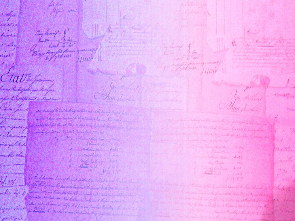 1024x768 Pastel purple wallpaper