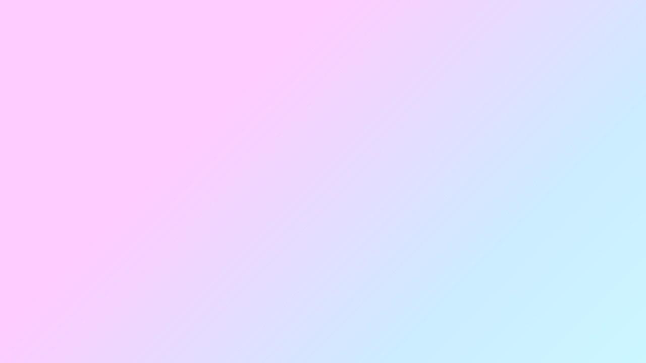 1280x720 Pastel Pink Wallpaper for Android