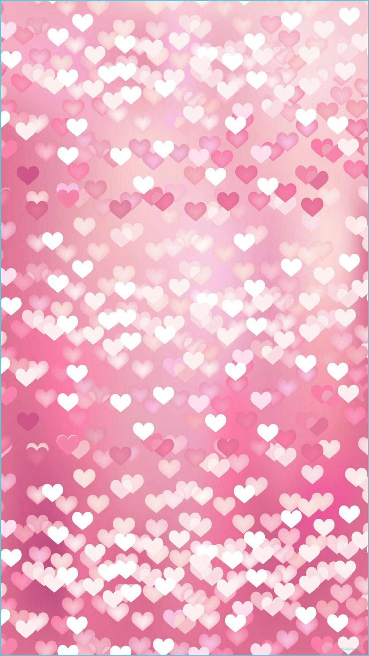 1204x2141 Cute Girly Wallpaper for Desktop image iPhone wallpaper girly wallpaper iphone