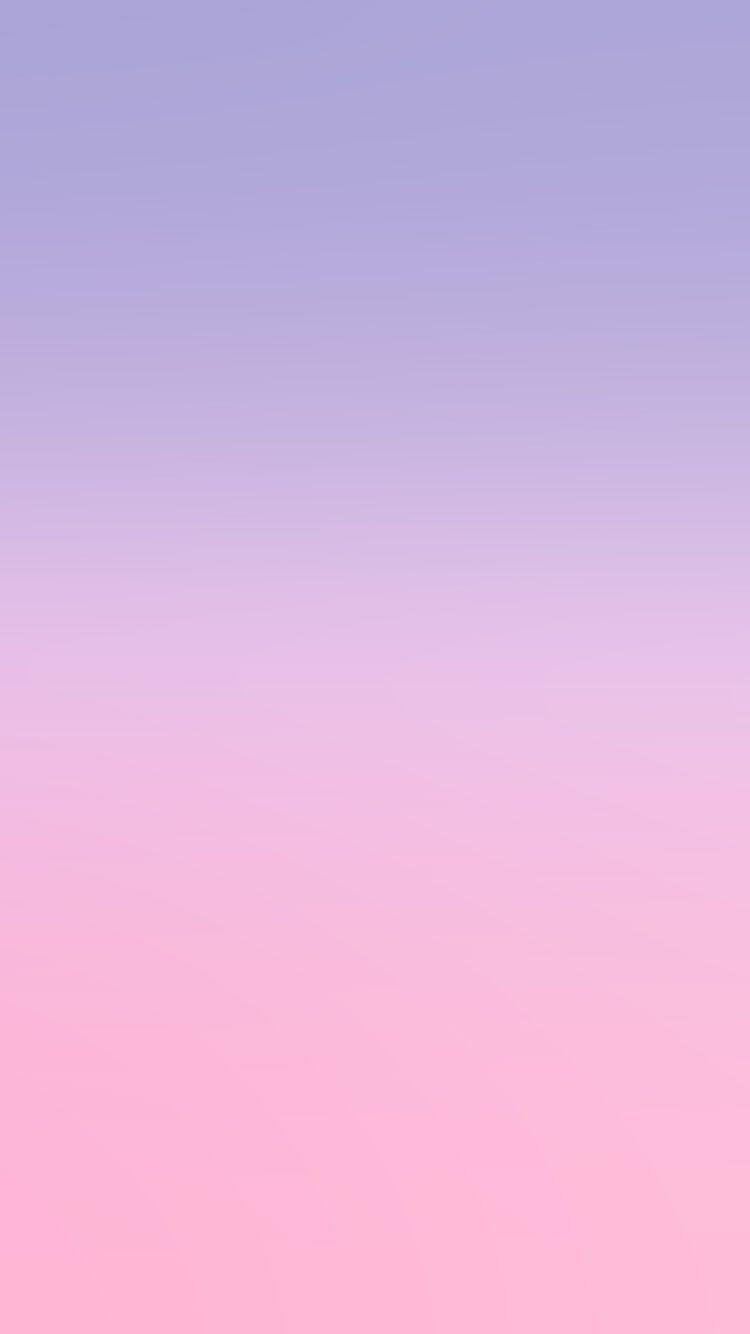 Pastel Pink and Purple Wallpapers - Top Free Pastel Pink and Purple ...