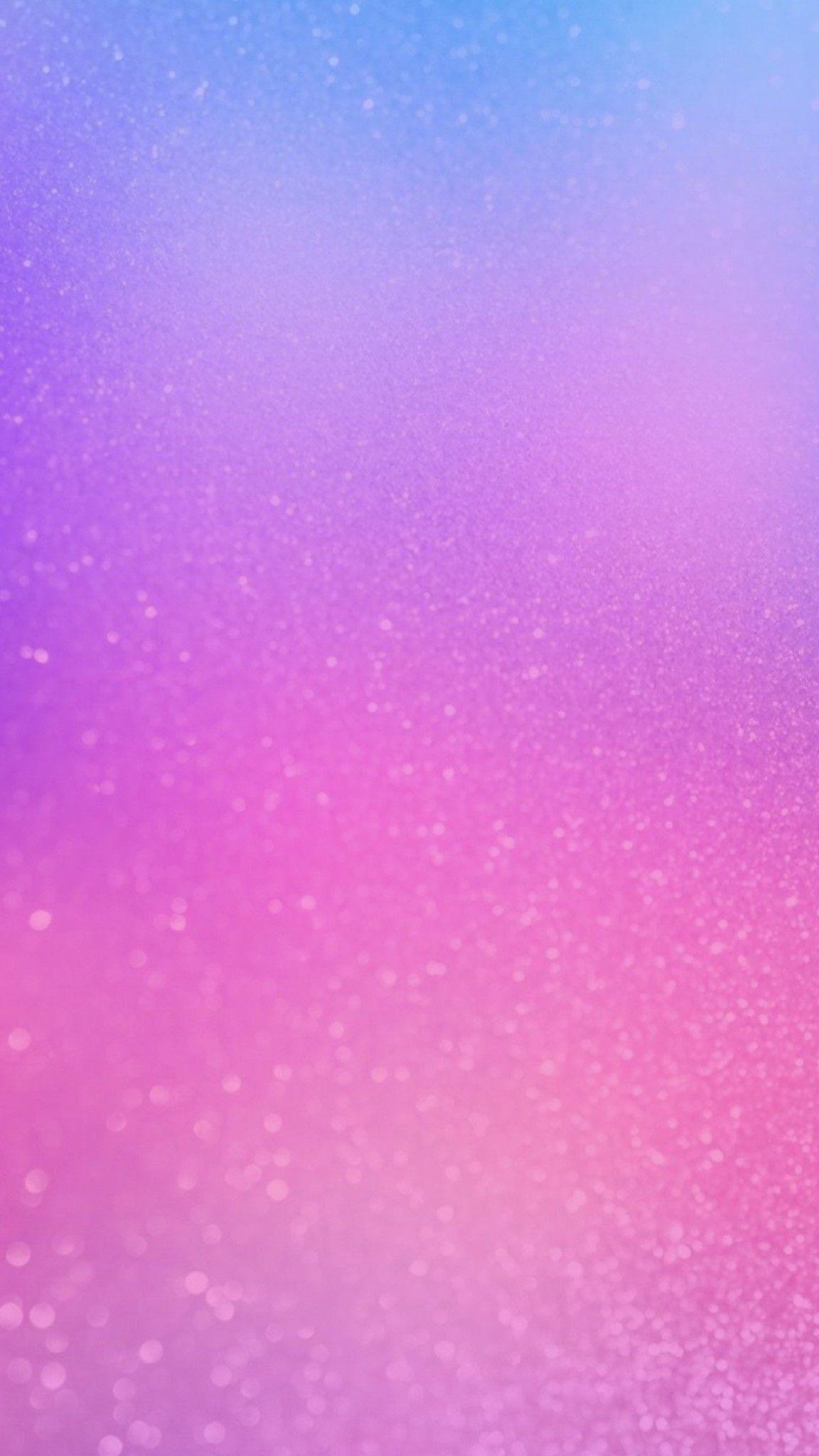 Pastel Pink and Purple Wallpapers - Top Free Pastel Pink and Purple