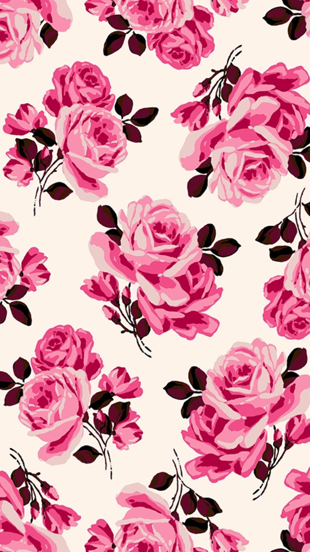 Unduh 79 Pink Girly Wallpaper Iphone Download Postsid 