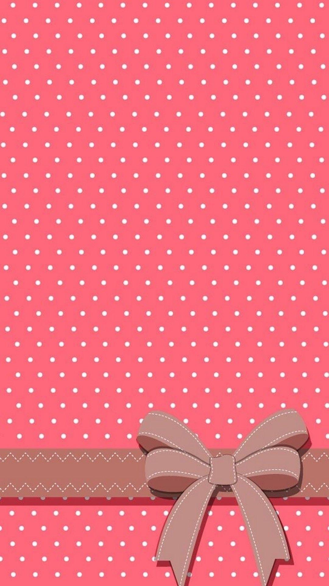 1080x1920 Cute Girly Wallpaper iPhone 7 Cute Wallpaper