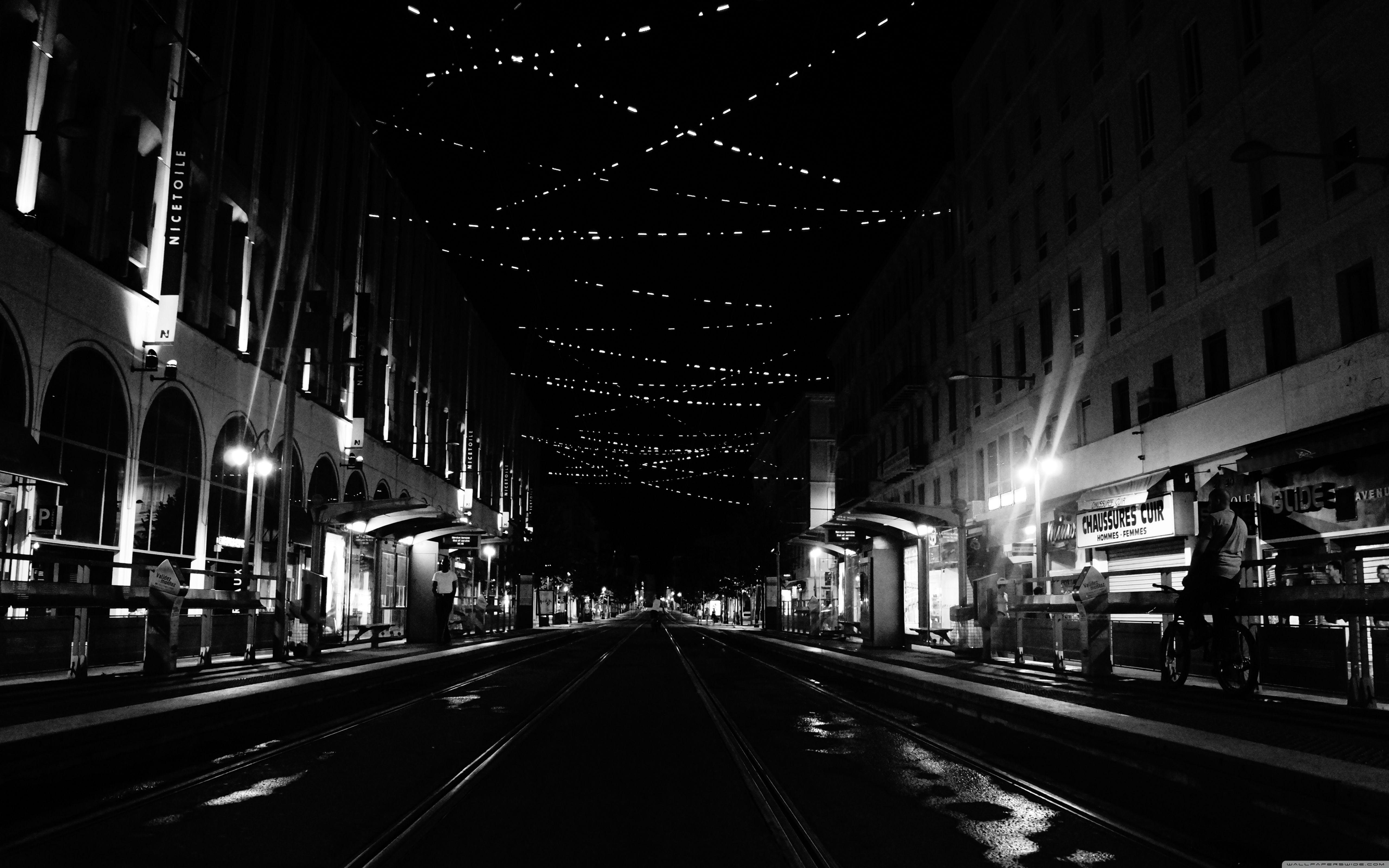 5120x3200 High Resolution Desktop Wallpaper tagged. wallpaper
