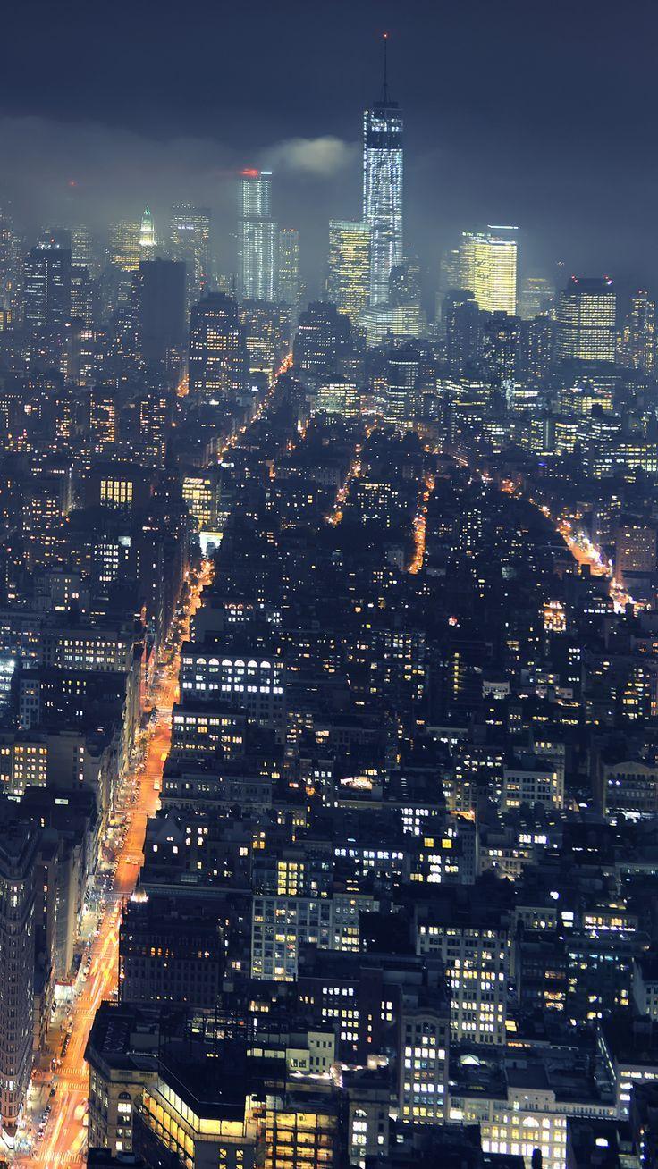 736x1308 best Wallpaper Sazum image. Background, Drink
