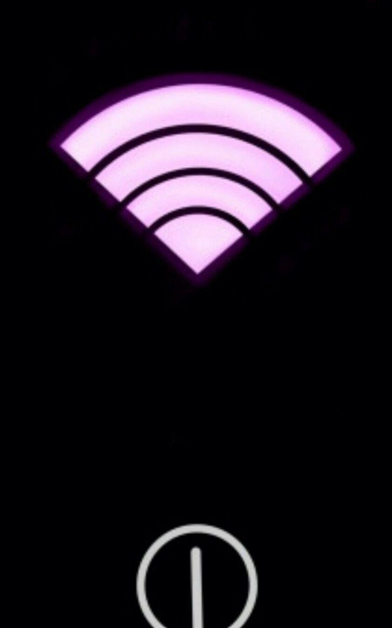 800x1280 Free download Lady Wifi iPhone wallpaper Miraculous Ladybug iPhone Wallpaper [842x1500] for your Desktop, Mobile & Tablet. Explore Wifi Wallpaper. Wifi Wallpaper, WiFi Blocking Wallpaper