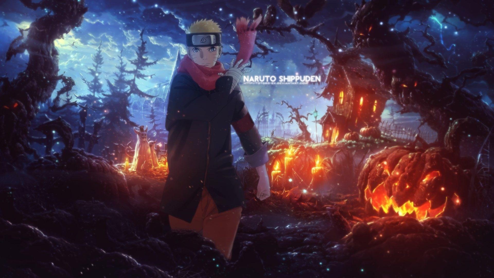 Naruto Aesthetic Computer Wallpapers Top Free Naruto Aesthetic Computer Backgrounds Wallpaperaccess