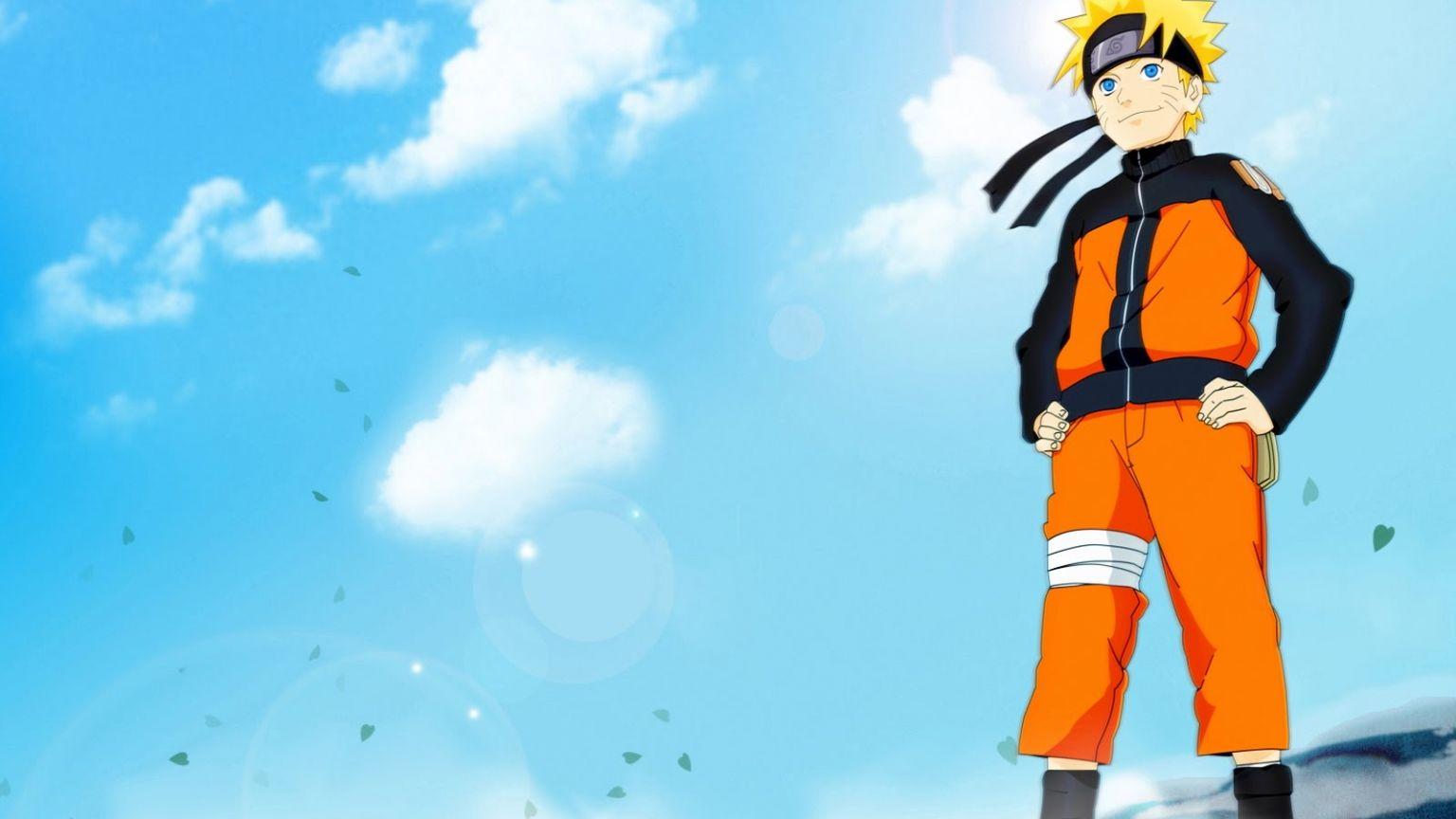 Naruto Aesthetic Computer Wallpapers Top Free Naruto Aesthetic Computer Backgrounds Wallpaperaccess